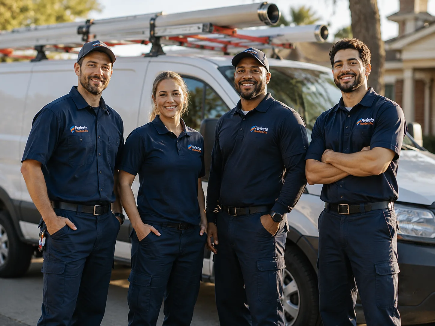 Emergency Plumber Near Me in River Edge, NJ near me
